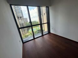 Lentor Modern (D26), Apartment #563741181